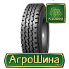Грузовая шина Sunfull ST011 (универсальная) 315/80 R22.5 156/152L PR20 Киев