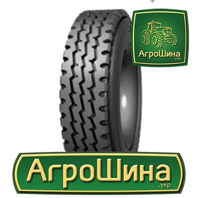 Грузовая шина Sunfull ST011 (универсальная) 315/80 R22.5 156/152L PR20 Киев - изображение 1