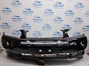 Бампер передний Nissan X-Trail 2007-2015 62022JG44H (Арт. 79803) Київ