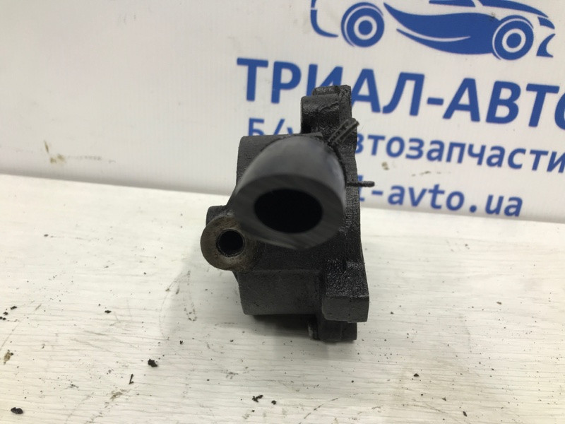 Вакуумная помпа генератора Mitsubishi Pajero Sport K9 2.5 DIESEL 4D56 1996 (б/у) Киев - изображение 2