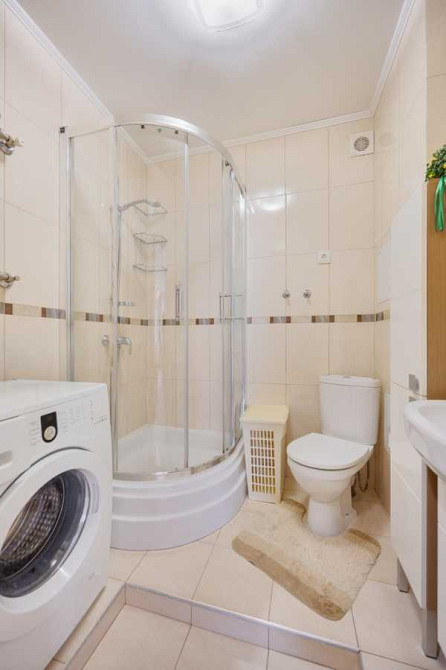 продаж 1-к квартира Львів, Шевченківський, 105000 $ Львів - зображення 11
