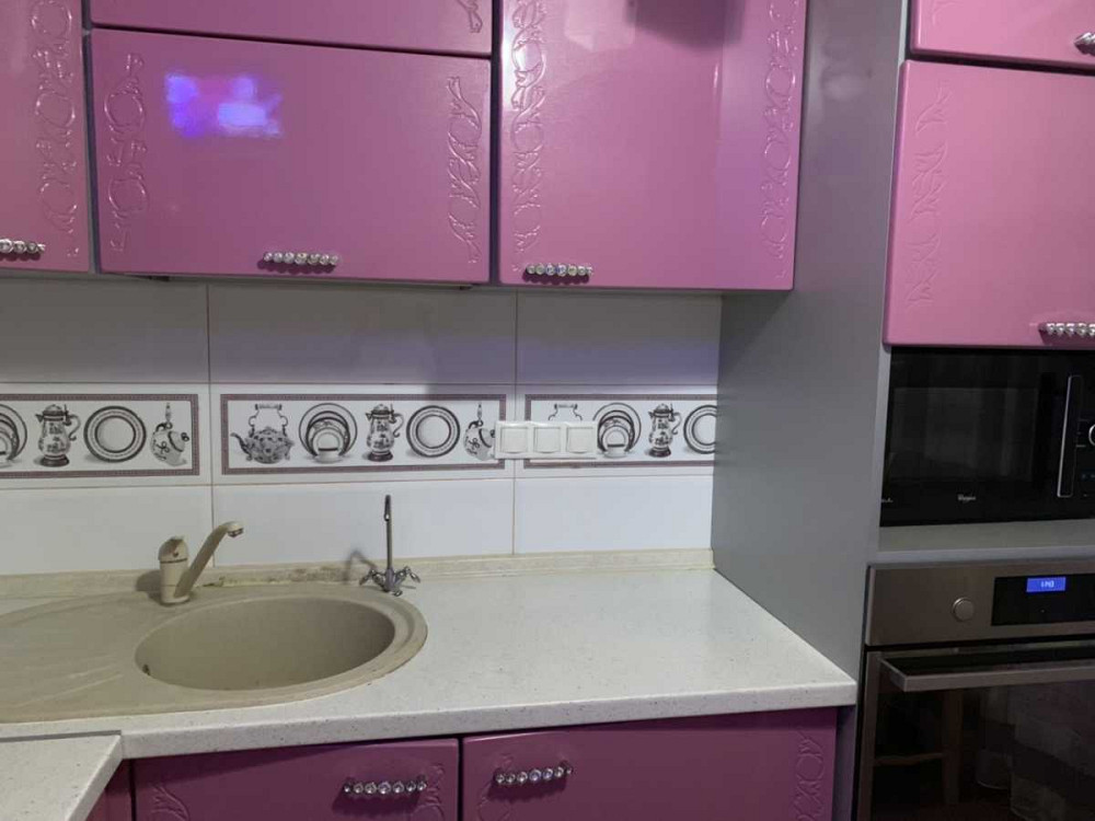 долгосрочная аренда 3-к квартира Броварский, Бровары, 14000 грн./мес. Бровары - изображение 3