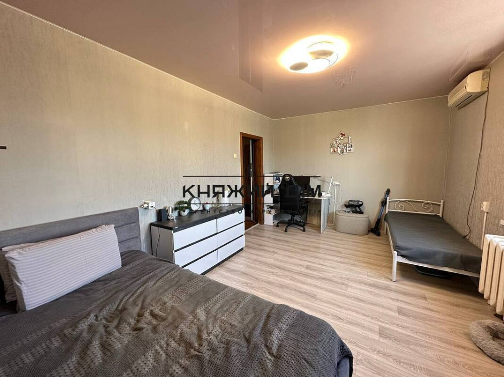 Без Комісії! Продаж 2 кімнатна квартира м. Позняки КОД 21147354 Київ - зображення 4