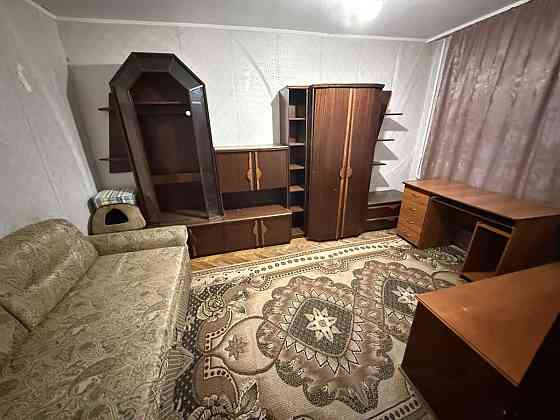 долгосрочная аренда 1-к квартира Киев, Оболонский, 7000 грн./мес. Киев