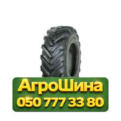 460/70R24 Alliance A-570 159A8 Сельхоз шина Київ