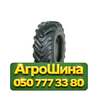 460/70R24 Alliance A-570 159A8 Сельхоз шина Киев - изображение 1
