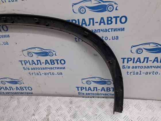 Накладка крыла Nissan X-Trail 2007-2015 76853JG00A (Арт. 79854) Киев
