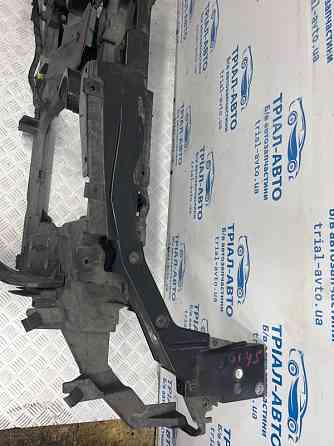 Панель передняя Infiniti FX 2002-2008 62500CG000 (Арт. 72226) Київ