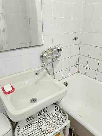 долгосрочная аренда комната Киев, Днепровский, 3500 грн./мес. Київ