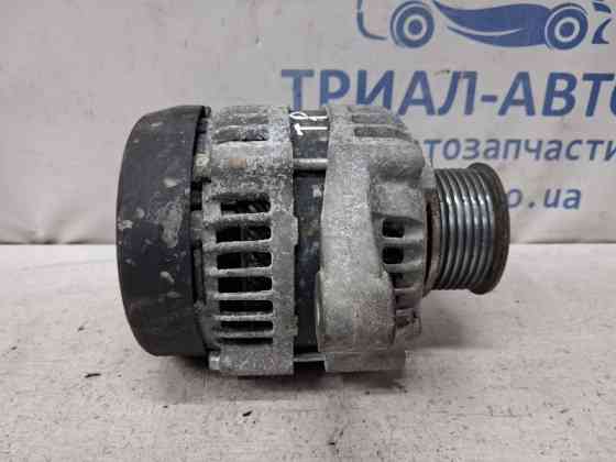 Генератор Toyota Prado 2002-2009 27060-30050 (Арт. 80896) Київ