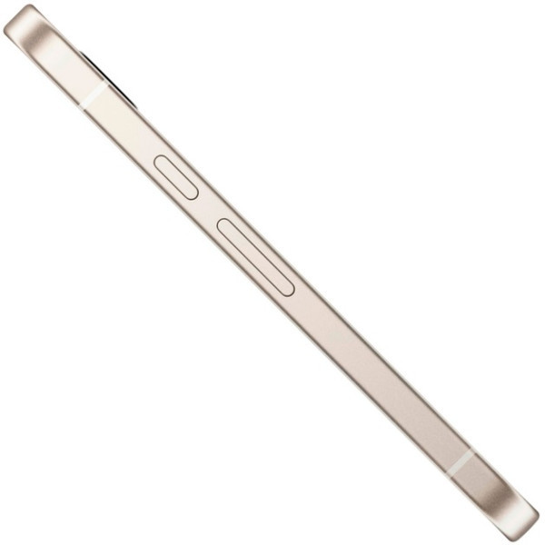 Смартфон Google Pixel 9a 8/128GB Porcelain JP (Код товару:41062) Харків - зображення 8