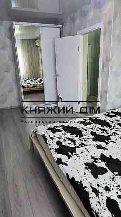 ПЕРША ЗДАЧА !!! Оренда 1-кімнатна квартира Святошинський р-н ЖК LaLaLand Код: 11203421 Київ