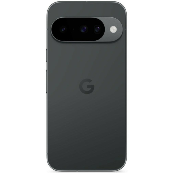 Смартфон Google Pixel 10 12/256GB Obsidian CA Харків - зображення 7