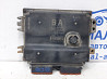 Блок управления двигателем Suzuki Grand Vitara JT 2.0 БЕНЗИН J20A 2005 (б/у) Київ