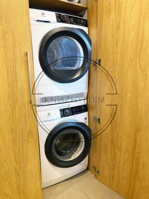 Генератор !!! Оренда 3-х к.кв. по вул. Драгоманова. метро ПОЗНЯКИ. Дарницький р-н. Код об'єкту №: 11 Київ - зображення 5