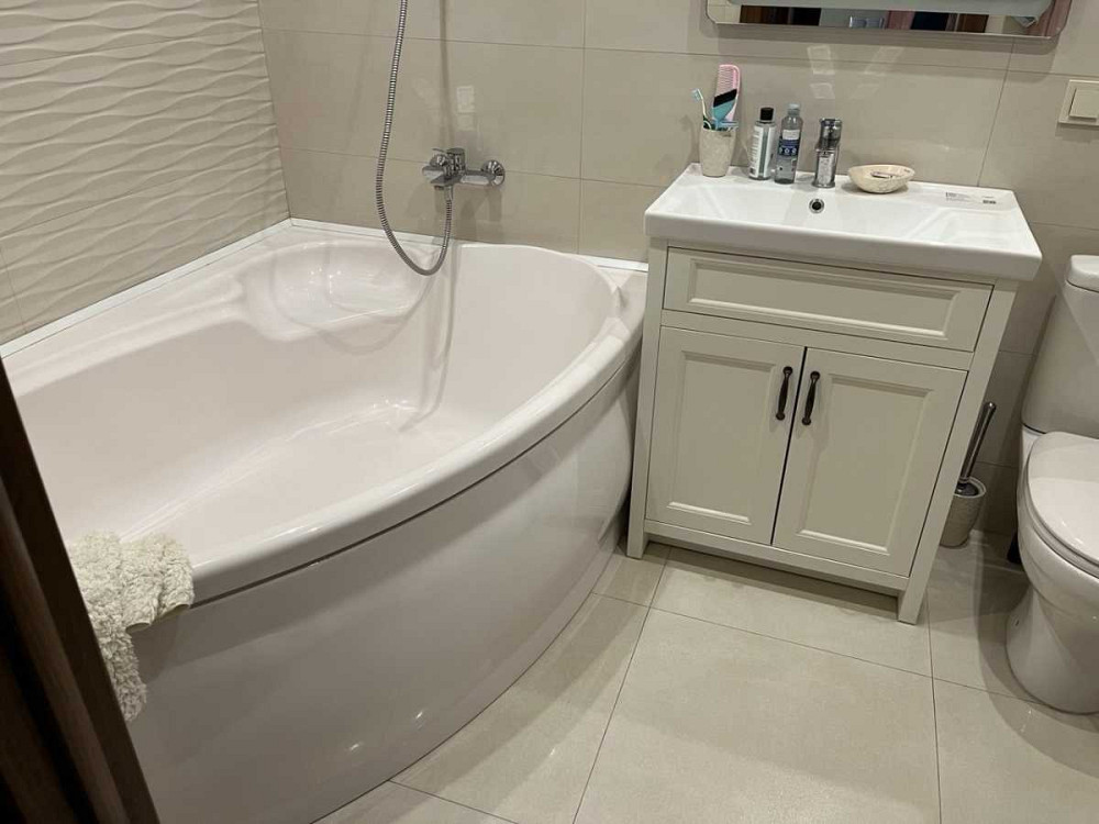 продажа 3-к квартира Киев, Голосеевский, 125000 $ Київ - зображення 7