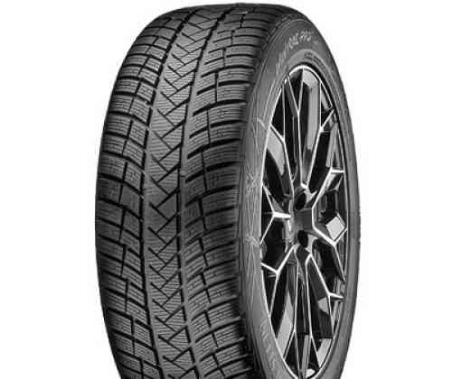 215/65 R17 Vredestein Wintrac Pro+ 99V Легкова шина Киев