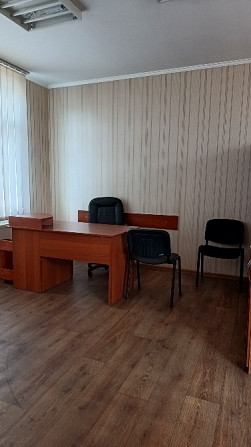 Перший поверх 160м вул. Бреуса/вул. Водопроводна Одесса - изображение 8