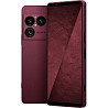 Смартфон Sony Xperia 1 VIII 12/512GB Garnet Red EU Харків