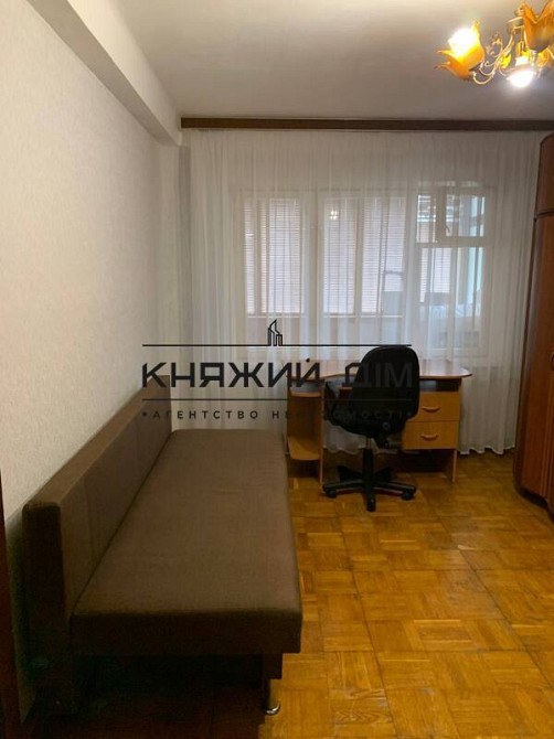 Оренда 2-кімнатної квартири у Дніпровському районі, вул. О. Дашкевича. Код 1170351. Київ - зображення 9