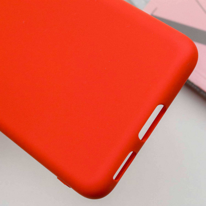 Чехол Silicone Cover Lakshmi (AA) для Google Pixel 9 / 9 Pro Херсон - изображение 6