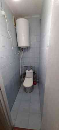 долгосрочная аренда 3-к квартира Одесса, Хаджибейский, 7000 грн./мес. Одесса