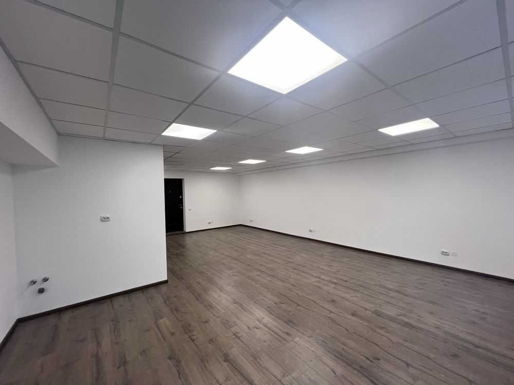 долгосрочная аренда офисное помещение Киев, Подольский, 17640 грн./мес. Київ - зображення 3