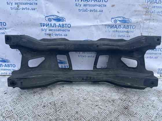 Балка задней подвески Jeep Compass MP 2.4 БЕНЗИН EDE 2016 (б/у) Киев