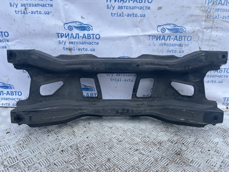 Балка задней подвески Jeep Compass MP 2.4 БЕНЗИН EDE 2016 (б/у) Київ - зображення 1