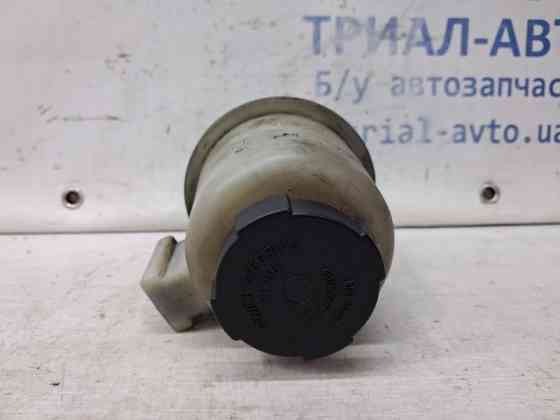 Бачок ГУР Nissan Pathfinder R51 2.5 DIESEL YD25DDTI 2004 (б/у) Київ