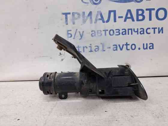 Омыватель фары левый Lexus RX 350 2003-2009 8520848030 (Арт. 63283) Київ
