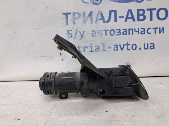 Омыватель фары левый Lexus RX 350 XU30 3.5 БЕНЗИН 2GRFE 2003 (б/у) Київ - зображення 2
