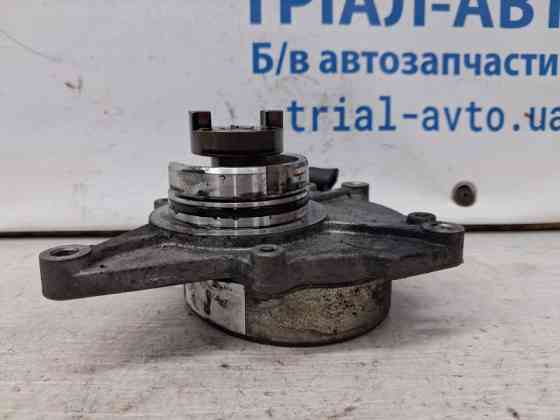 Насос вакуумный Kia Sorento 2002-2011 288104A402 (Арт. 68295) Київ