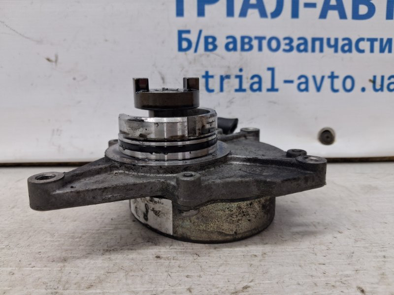 Насос вакуумный Kia Sorento BL 2.5 DIESEL D4CB 2002 (б/у) Київ - зображення 3