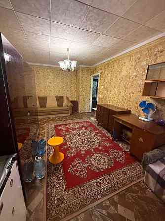 продажа 1-к квартира Одесса, Пересыпский, 18500 $ Одеса