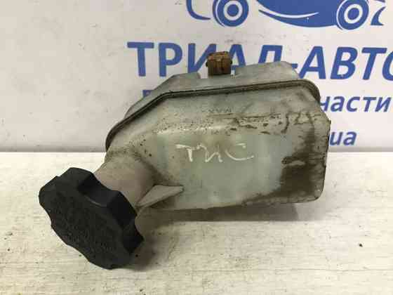Бачок главного тормозного цилиндра Hyundai Tucson 2004-2009 58529-2E600 (Арт. 46768) Київ