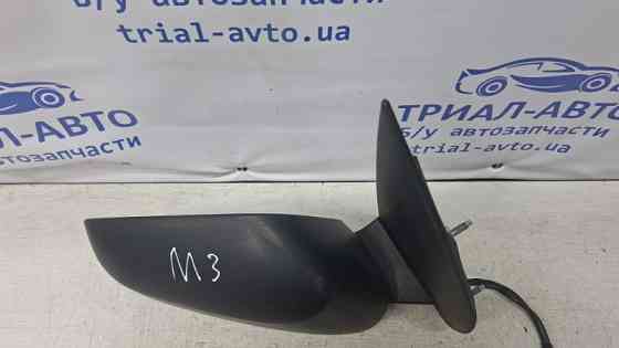 Зеркало правое Nissan Pathfinder 2004-2014 96301EB336 (Арт. 74425) Київ
