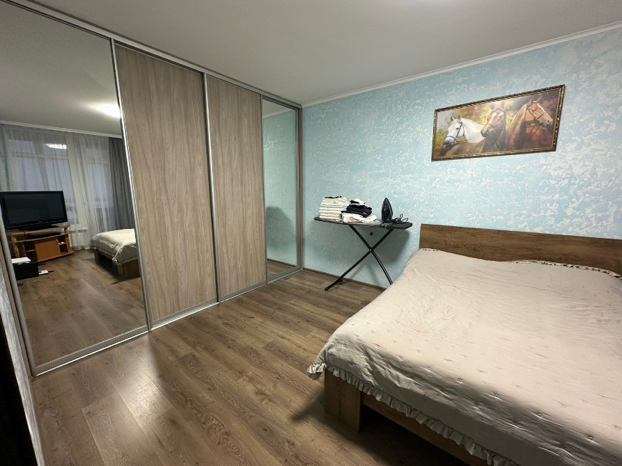 Комісія 25% здам 1-кім ЖК Нивки Парк Киев - изображение 2