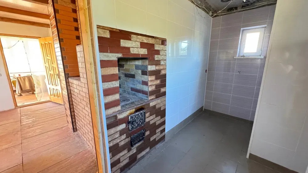 Дача в мальовничому місці поряд з озером! село Жукин! Вишгород. р-н! Вишгород - зображення 8