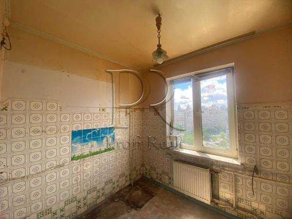 продажа 2-к квартира Киев, Оболонский, 72000 $ Київ - зображення 10