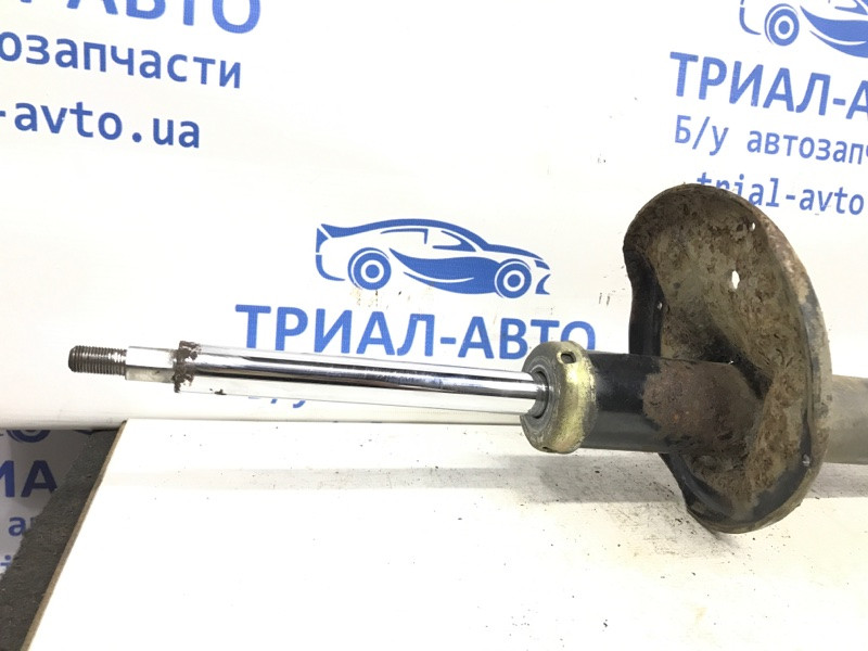 Амортизатор передний правый Hyundai Tucson 2004-2009 546612E500 (Арт. 40031) Киев - изображение 2