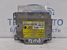 Блок AIRBAG Mitsubishi Pajero Wagon 4 3.2 ДИЗЕЛЬ 4M41 2006 (б/у) Київ
