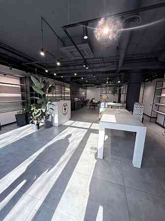 долгосрочная аренда помещения свободного назначения, здания Киев, Шевченковский, 2000 $/мес. Київ