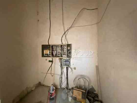 долгосрочная аренда торговые площади Киев, Шевченковский, 56100 грн./мес. Київ