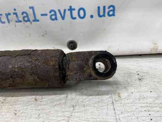 Амортизатор задний Hyundai I30 2011-2017 55300A6000 (Арт. 70542) Київ