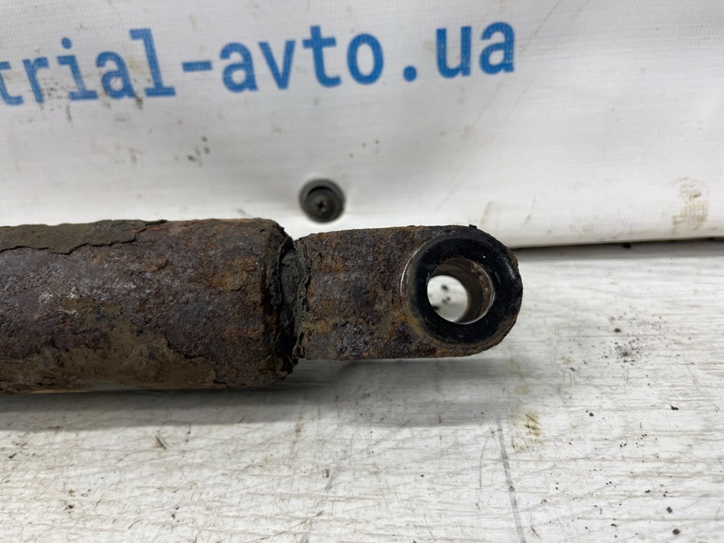Амортизатор задний Hyundai I30 GD 1.6 DIESEL D4FB 2011 (б/у) Київ - зображення 2