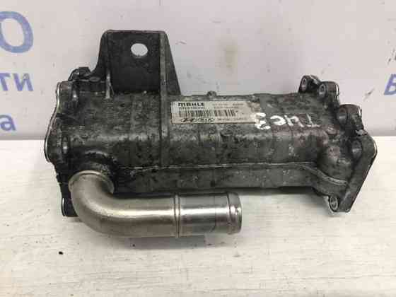Радиатор EGR Hyundai Tucson 2015-2021 284202a610 (Арт. 43646) Київ