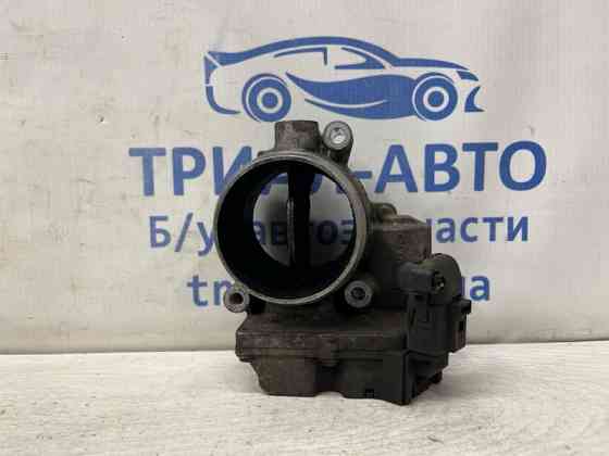 Заслонка дроссельная Hyundai Tucson 2004-2009 3510027410 (Арт. 79307) Київ