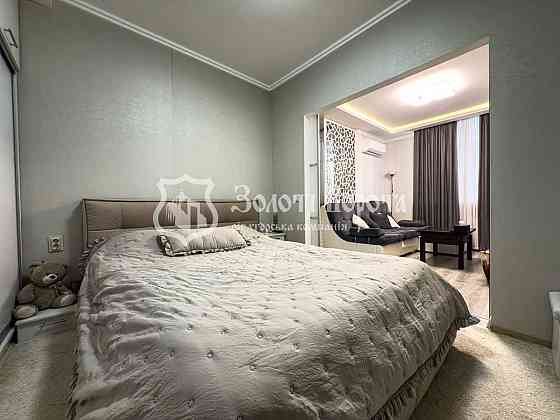 продажа 1-к квартира Киев, Оболонский, 93000 $ Киев