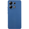 Чехол Silicone Cover Ummi Lakshmi Full Camera (AA) для Xiaomi Redmi Note 13 5G Херсон